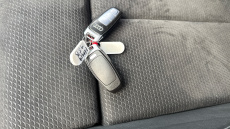 Audi A6 40 TDI S Line 4dr S Tronic Diesel Saloon